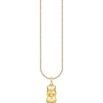 Thomas Sabo Náhrdelník KE2325-413-39