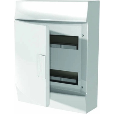 ABB 1SLM004102A3105