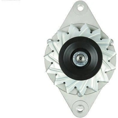AS-PL Alternátor APL A9266S
