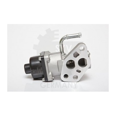 SKV EGR Ventil FORD FOCUS MONDEO 2.0