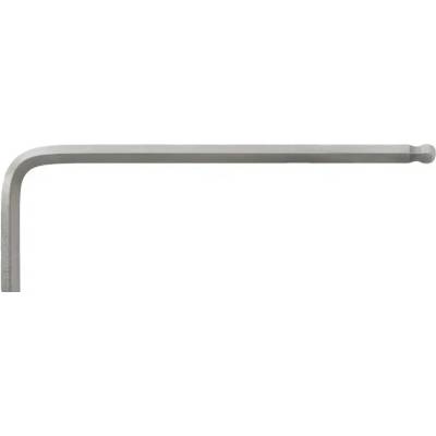Milwaukee Imbus klíč kompaktní 3 mm 4932492403