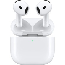 AppleKing Apple AirPods 4. generace