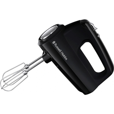 Russell Hobbs 24672