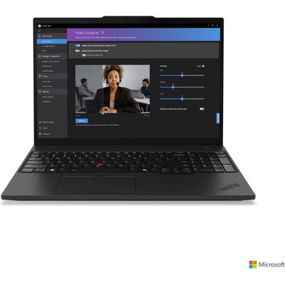 Lenovo ThinkPad T16 G3 21MN0050CK