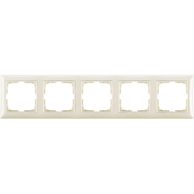 ABB 2CKA001725A1488