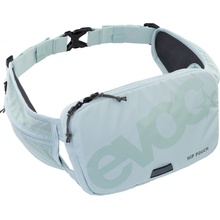 EVOC HIP POUCH