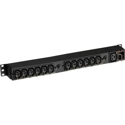 Eaton EFLX12I