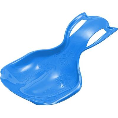 Baby Mix klzák COMFORT LINE XL modrá