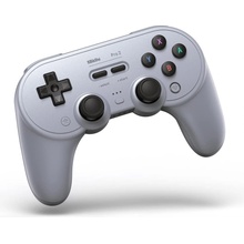 8BitDo Pro 2 Wireless Controller Nintendo Switch 6922621501725