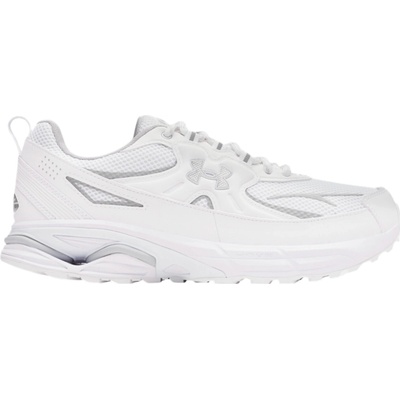 Under Armour UA Apparition Tech 6005280-100