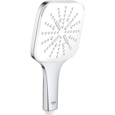GROHE 26582LS0