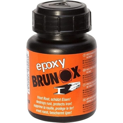 Brunox Epoxy 100ml
