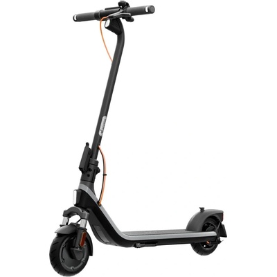 Segway Ninebot Ninebot KickScooter E2 Plus E II
