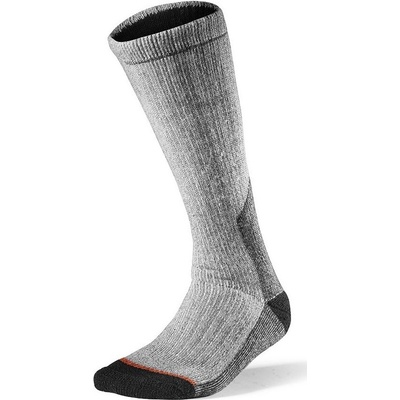Geoff Anderson Ponožky BootWarmer Sock