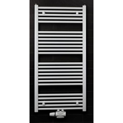 Korado Koralux Linear Classic-M 1500 mm x 450 mm KLC-150045-00M10