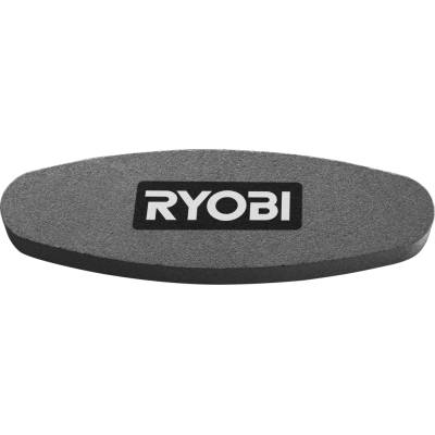 RYOBI RAC317