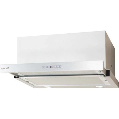 CATA TF 7600