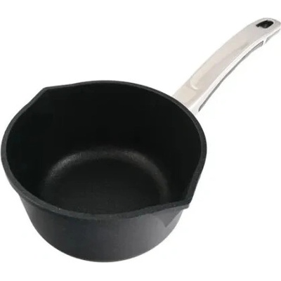 BAF Gigant Titanový rendlík 18 cm 1,8 l