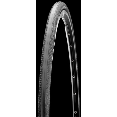 Maxxis Dolomites 700x23C kevlar