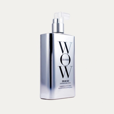 Color WOW Dream Coat Supernatural Spray 200 ml
