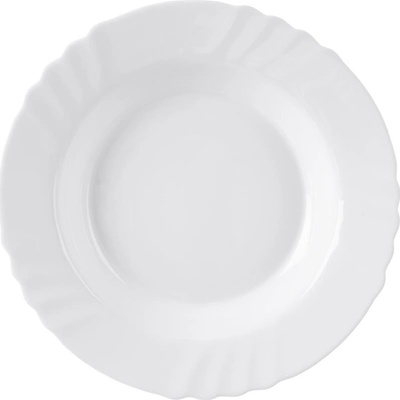 EBRO Talíř 23,5 cm – Hledejceny.cz
