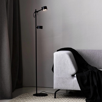 NORDLUX 2010844003