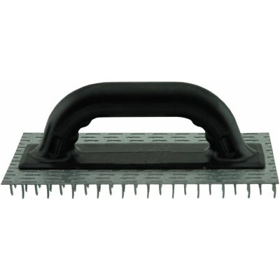 Fischer 549927
