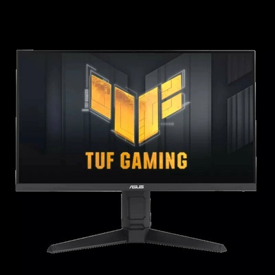 Asus TUF Gaming VG259QL5A