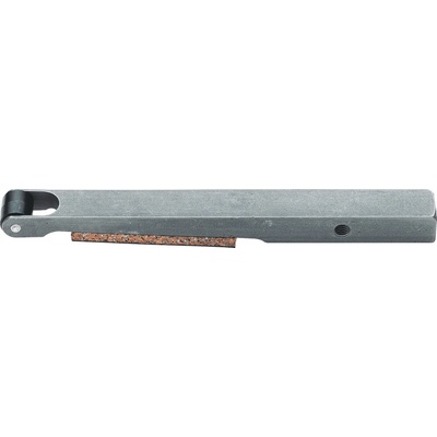 Pferd 84200316 | Rameno pre pásové brúsenie BSVAK 9/9X305