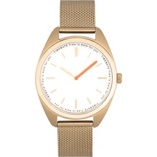 Timemate TM30012
