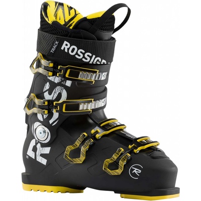 Rossignol Track 90 20/21