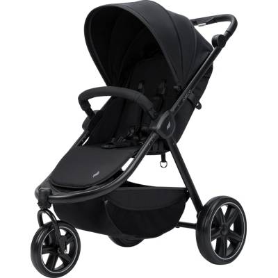 OSANN Cori 3Rad black 2026
