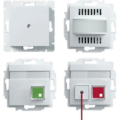 Busch-Jaeger 2TKA00004632