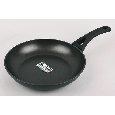Feel-Maestro Pánev hluboká 24 cm MR-1213-24