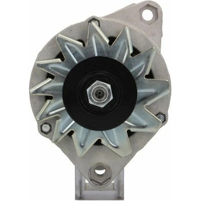 Alternátor BV PSH 505.014.055.050