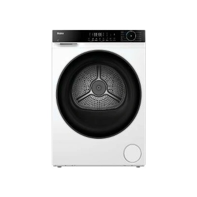 HAIER HD90-A357U1