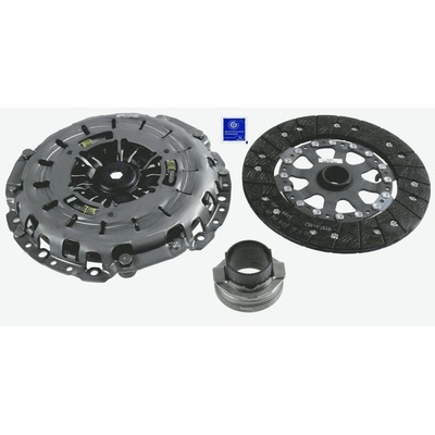 Spojková sada SACHS XTend 3000 951 853
