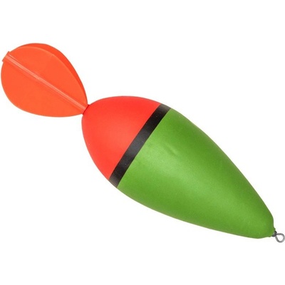 Carp Zoom splávek Dart Float 30 g