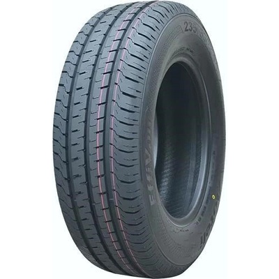 Three-a Effivan 175 R13 97S