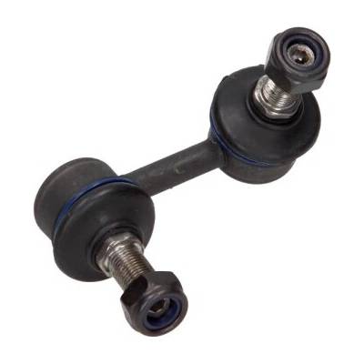 MAXGEAR Tyč/Vzpera stabilizátora 722838