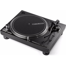 Reloop RP-5000 MK4
