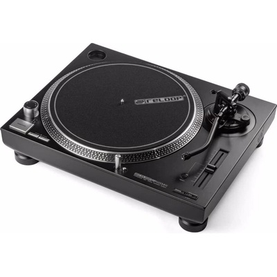 Reloop RP-5000 MK4