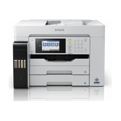 Epson EcoTank Pro ET-16685