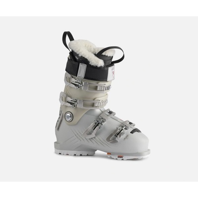 ROSSIGNOL PURE HEAT GW 25/26 – Hledejceny.cz