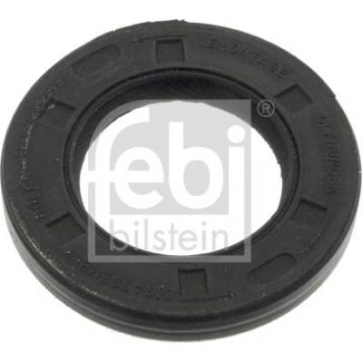 FEBI 49338 Tesniaci kruzok hriadela manualnej prevodovky ZIMERING / 30 50 7 / PREVODOVKA