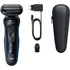 Braun Series 5 Wet&Dry 52-B1000S