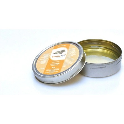 Harvia aroma gel do infrasauny borovice 80 g – Hledejceny.cz