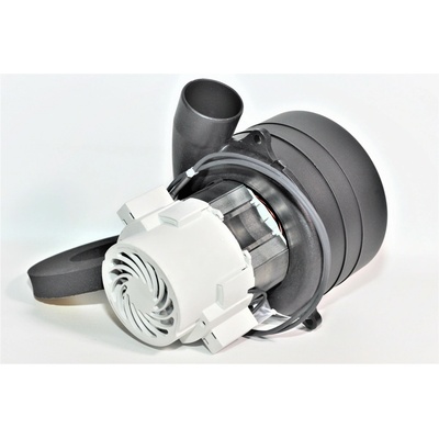 LavorWash Sací motor 36V/ 600W 3 st. tangenciálny - KIT