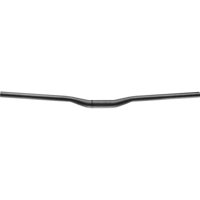 Giant Contact TR HB 31,8/780 mm