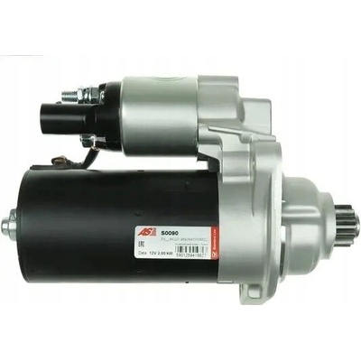 Štartér AS-PL S0090